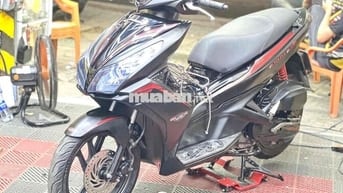 ab 2014 mắt cú ,bstp 9chủ bao ký uỷ quyền