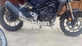 để lại giá tốt cho ae cùng đam mê