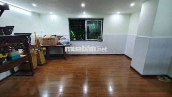 Bán căn hộ Miếu Nổi 54m2 2PN 1WC full nội thất view landmark giá 3tỷ3