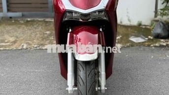 Honda SH 160i ABS 2023 bs 86 xe siêu lướt
