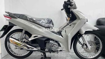 ⭐️ 𝗤𝘂𝗮́ 𝗞𝗲𝗻 ( 𝗙𝘂𝘁𝘂𝗿𝗲 𝟮𝟬𝟮𝟯 𝗠𝗮̀𝘂 𝗛𝗢𝗧 )⭐️