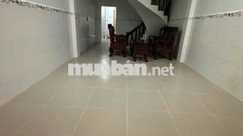 chợ thuê mặt bằng kinh doanh mặt tiền chợ An Dương Vương