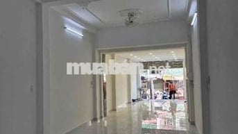 Hàng Hiếm, Bùi Minh Trực, chỉ *** 1 căn bán, 80,9m2, Dòng Tiền 30
