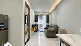trống lại 1pn 55m2 gần ngã tư bảy hiền,bv thống nhất,chợ tân bình