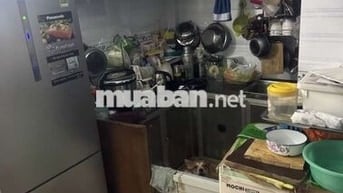 🎉🎉LÊN SÓNG CĂN NHÀ BÙI QUANG LÀ