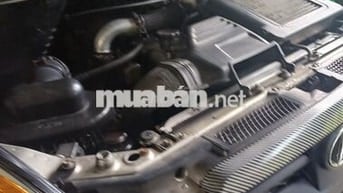 Hyundai Bán tải 5 chỗ số sàn màu bạc