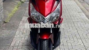 xe Zin chưa rớt đầu