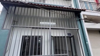 BÁN GẤP GIÁ 1 TỶ 800 SỔ HỒNG RIÊNG