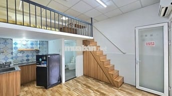 CHO THUÊ PHÒNG TRỌ CAO CẤP LINH ĐÔNG GIÁ TỐT