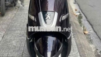 xe máy móc zin 1chủ