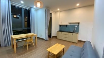 NHÀ ĐẸP 115m2 MT SƠN THỦY,CÓ CHDV DÒNG TIỀN 40 TR/TH,NGŨ HÀNH SƠN