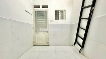 PHÒNG TRỌ GIÁ RẺ SÁT BÊN CVPM QUANG TRUNG