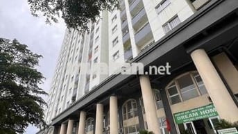 BÁN 2 CĂN 62M2 DREAMHOME QUẬN 8. LH XEM NHÀ !