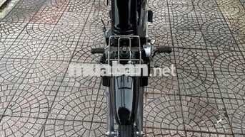 dream lùn full mới vĩnh long