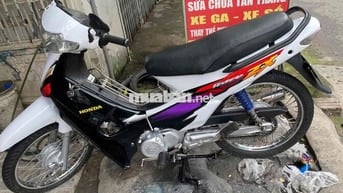 bán xe đài Loan dọn mới bs49