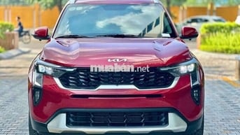 kia sonet trả góp. bao nợ xấu. góp