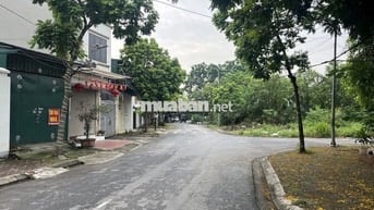 Bán gấp Đất Liên Ninh ô tô,phân lô ,mặt tiền khủng ,giá 11.2 tỷ