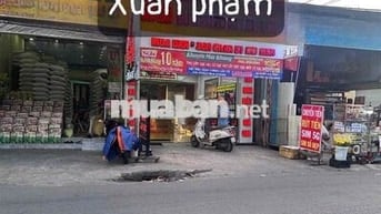 cần bán nhà tân túc bình chánh tphcm giá 1tỷ250