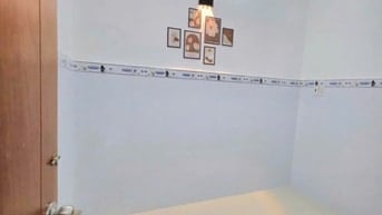 CHÍNH CHỦ BÁN NHÀ SHR ĐƯỜNG XE TẢI 1/LÊ THỊ HÀ TÂN XUÂN HÓC MÔN 830TR