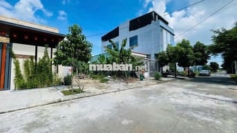 CHỈ 2TY780 CÓ NGAY LÔ ĐẤT TDC HOÀ SƠN 6