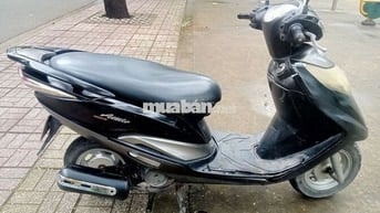 Cần bán xe như hình