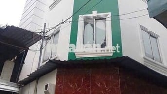 🏠 NHÀ NGUYÊN CĂN MỚI GIÁ TỐT 9 TRIỆU, 2 LẦU– PHAN VĂN TRỊ BÌNH THẠNH 🏠