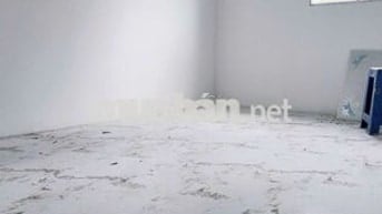 BÁN NHÀ 18M2 MỚI XÂY XÃ BÌNH HƯNG C11 PHẠM HÙNG KẾ KDC TRUNG SƠN