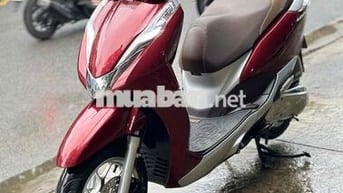 HONDA LEAD 125 ĐỜI 2018 -XE CÒN ĐẸP VÀ MỚI 95%