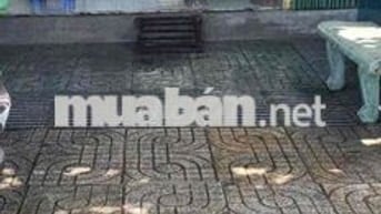 cho thuê kiot mặt tiền Phạm Văn Chí