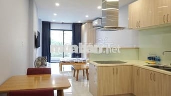 Cho Thuê Nhiều CH 1PN, Tại The Everrich Infinity, Q5 - Giá 11 Triệu