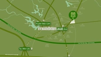 Đất 157m² Garden Hill 9C – Giá chỉ 803 triệu, hướng Tây Bắc!