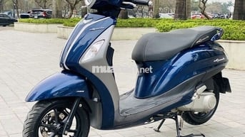GRANDER 125FI XANH TÍM NGUYỂN BẢN CHÍNH CHÙ