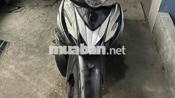 Xe 50cc muốn bán ạ