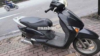 ban xe honda fi nhật như hình