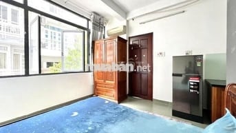 NGAY LOTTEMART, 3' ĐI ĐH RMIT, TÔN ĐỨC THẮNG SÁT CHUNG CƯ HOÀNG ANH GL