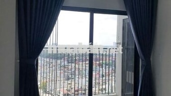 Căn hộ 2pn1wc 55m2 5tr/th - Charm City Dĩ An - cạnh Vincom Dĩ An