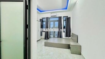 🧨 PHÒNG STUDIO CỬA SỔ_FULL NT - NGAY PHẠM VĂN BẠCH_BIG.C TRƯỜNG CHINH