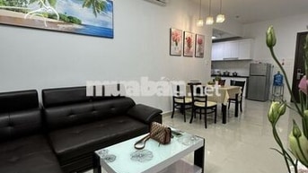 🌹 Ruby cho thuê HOT căn hộ 2PN + 2WC, Full NT, giá 12tr/ tháng