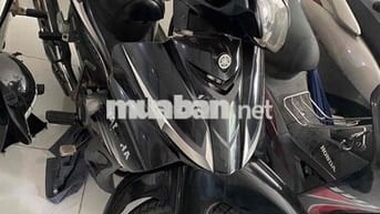 jupiter mx đẹp nguyên bản