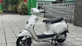 veppa phun xăng điện tử xe nguyên rin