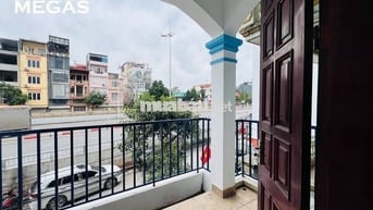 🍁🍂CHÍNH CHỦ CHO THUÊ 2PN2WC TÂY HỒ, GẦN LOTTE TÂY HỒ Ô TÔ ĐỖ CỬA 🍁🍂