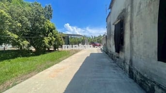 Đất đẹp 225m2 thổ cư trung tâm Đại Hiệp - Dân cư đông, giá siêu tốt!