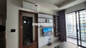 Q7 RIVERSIDE CHO THUÊ 2PN2WC NHÀ SIÊU MỚI, HẠT DẺ 8-9TR