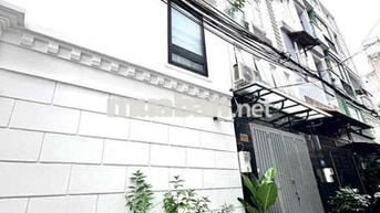 PASS PHÒNG   Em cần pass lại phòng này ở Nơ Trang Long