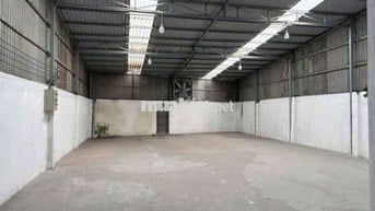 Xưởng cho thuê Xuân Thới thượng hóc môn