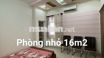 Hiện nhà mình trống 1 phòng như hình cần cho thuê