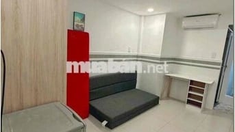 Cho Thuê Phòng Trọ Giá rẻ Quận 4