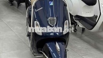 Lx 125 .3vie. xe keng bao zin 100%