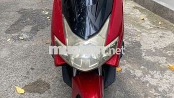 AIR BLADE ĐỜI 2009 GIÁ 7 TRIỆU 3