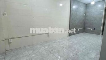 CHO THUÊ NHÀ NGUYÊN CĂN BUÔN BÁN ĐƯỢC - 1TRỆT2LẦU - 4PN2WC